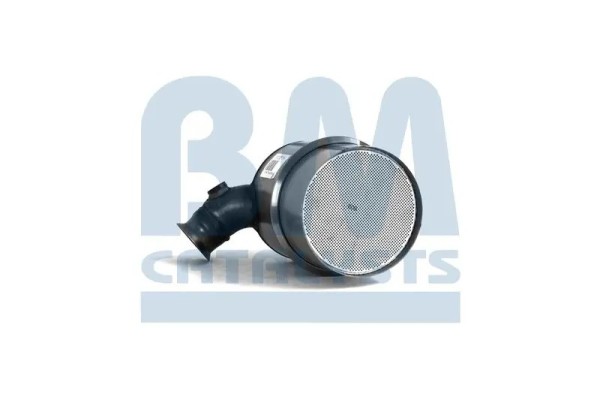 PARTICULATE FILTER FAP DPF BM11351H Catalog number of the original CITROEN PEUGEOT 1732E2 CITROEN PEUGEOT 1738E2 CITROEN PEUGEOT