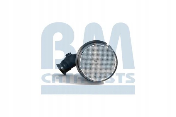 PARTICULATE FILTER FAP DPF BM11351H EAN GTIN 5052746169690