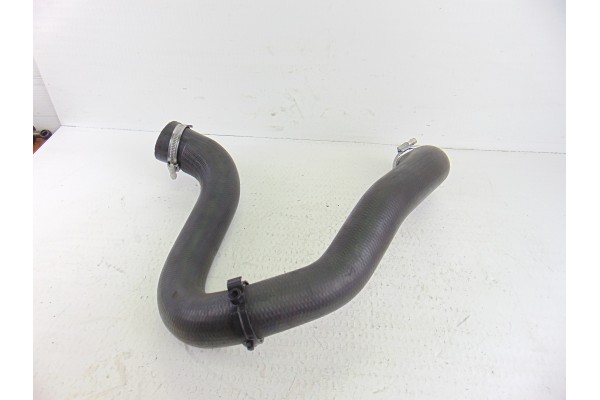 9820100780 TUBO PEUGEOT 3008 Active 9820100780 198065 PEUGEOT - 2