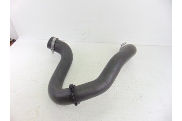 9820100780 TUBO PEUGEOT 3008 Active 9820100780 198065 PEUGEOT - 2