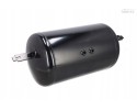 Air tank 80l schmitz 396x743 s pe au SCHMITZ Part manufacturer PE Automotive