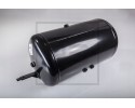 Air tank 80l schmitz 396x743 s pe au SCHMITZ Car type undefined