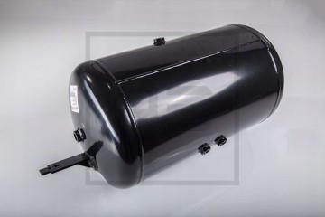 Air tank 80l schmitz 396x743 s pe au SCHMITZ Car type undefined