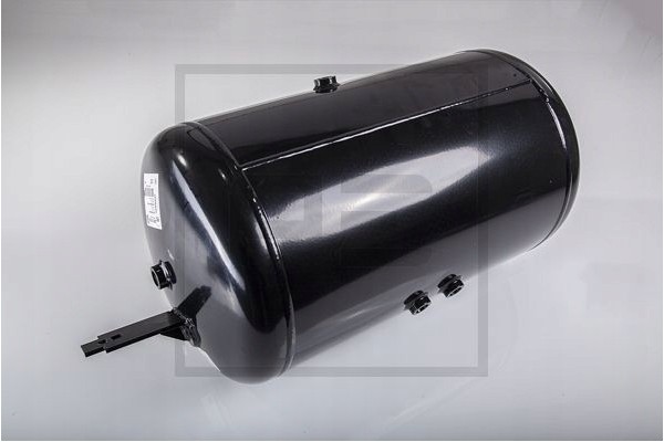 Air tank 80l schmitz 396x743 s pe au SCHMITZ EAN GTIN 4044407368833