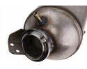 PARTICULATE FILTER DPF ENG 2 2D MERCEDES E W212 C207 2009 2016 Part manufacturer NTY