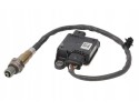 Particulate sensor HYUNDAI TUCSON KIA BOSCH 0 281 008 588