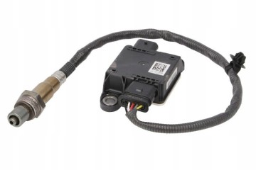 Particulate sensor HYUNDAI TUCSON KIA BOSCH 0 281 008 588