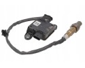 Particulate sensor HYUNDAI TUCSON KIA BOSCH 0 281 008 588 Part manufacturer Bosch
