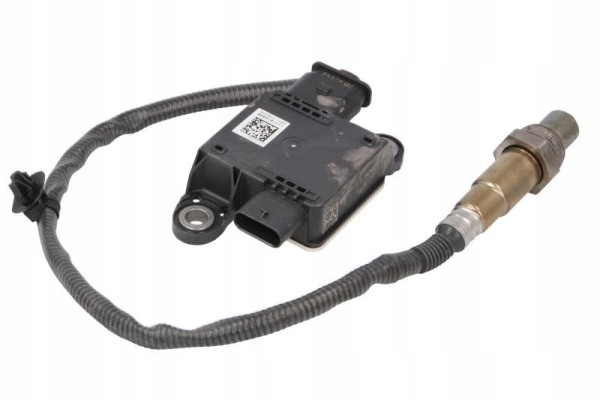 Particulate sensor HYUNDAI TUCSON KIA BOSCH 0 281 008 588 Part manufacturer Bosch