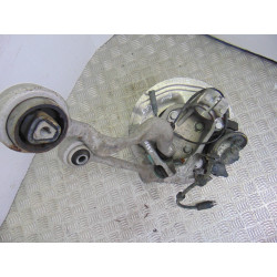 6773210 MANGUETA DELANTERA DERECHA BMW SERIE 1 BERLINA (E81/E87)