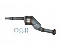 CATALYST KAMOKA 8015021