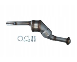 CATALYST KAMOKA 8015021