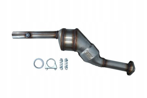 CATALYST KAMOKA 8015021