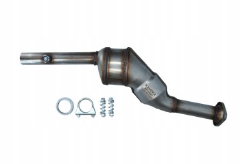 CATALYST KAMOKA 8015021