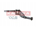 CATALYST KAMOKA 8015021 Part manufacturer Kamoka