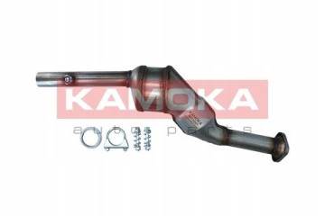 CATALYST KAMOKA 8015021 Part manufacturer Kamoka