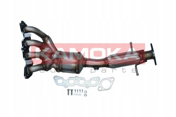 CATALYST KAMOKA 8015067