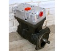 SPREZARKA VOLVO FH12 2001 06 r LP4985 CHINCZYK Catalog number of the part LP4985