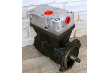 SPREZARKA VOLVO FH12 2001 06 r LP4985 CHINCZYK Catalog number of the part LP4985