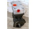 SPREZARKA VOLVO FH12 2001 06 r LP4985 CHINCZYK Quality of parts according to GVO Q original with factory logo OEM OES