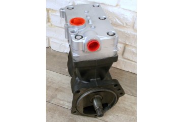 SPREZARKA VOLVO FH12 2001 06 r LP4985 CHINCZYK Quality of parts according to GVO Q original with factory logo OEM OES