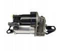 COMPRESSOR SUSPENSION COMPRESSOR FOR BMW 5 E61 Touring 04 10 6775015