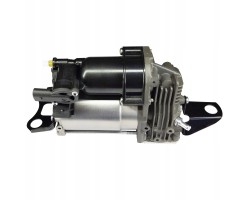 COMPRESSOR SUSPENSION COMPRESSOR FOR BMW 5 E61 Touring 04 10 6775015