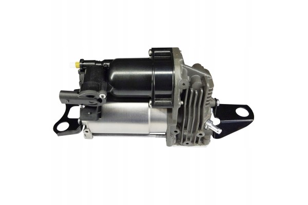 COMPRESSOR SUSPENSION COMPRESSOR FOR BMW 5 E61 Touring 04 10 6775015
