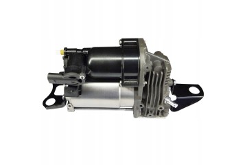 COMPRESSOR SUSPENSION COMPRESSOR FOR BMW 5 E61 Touring 04 10 6775015