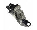 COMPRESSOR SUSPENSION COMPRESSOR FOR BMW 5 E61 Touring 04 10 6775015 Part manufacturer WRC Original Parts