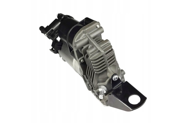 COMPRESSOR SUSPENSION COMPRESSOR FOR BMW 5 E61 Touring 04 10 6775015 Part manufacturer WRC Original Parts