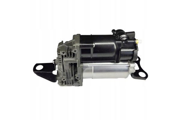 COMPRESSOR SUSPENSION COMPRESSOR FOR BMW 5 E61 Touring 04 10 6775015 Catalog number of the part 8158003