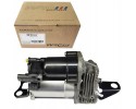 COMPRESSOR SUSPENSION COMPRESSOR FOR BMW 5 E61 Touring 04 10 6775015 Catalog number of substitutes MEAT DORIA 58029 WE PARTS 462