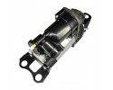 COMPRESSOR SUSPENSION COMPRESSOR FOR BMW 5 E61 Touring 04 10 6775015 Catalog number of the original 3710 6 765 094 3710 6 769 08