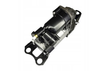 COMPRESSOR SUSPENSION COMPRESSOR FOR BMW 5 E61 Touring 04 10 6775015 Catalog number of the original 3710 6 765 094 3710 6 769 08