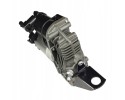 COMPRESSOR SUSPENSION COMPRESSOR FOR BMW 5 E61 Touring 04 10 6775015 Customs tariff code 84148080