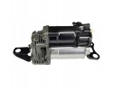COMPRESSOR SUSPENSION COMPRESSOR FOR BMW 5 E61 Touring 04 10 6775015 EAN GTIN 5903641793223
