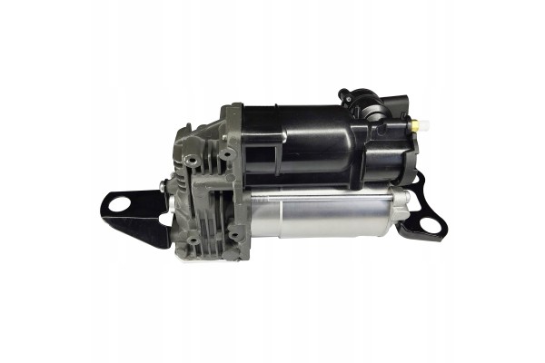 COMPRESSOR SUSPENSION COMPRESSOR FOR BMW 5 E61 Touring 04 10 6775015 EAN GTIN 5903641793223