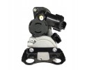 Compresor de suspensión para BMW Serie 5 Touring E61 2004-2010