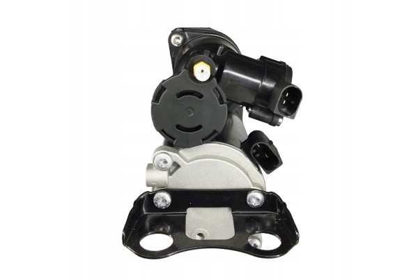 Compresor de suspensión para BMW Serie 5 Touring E61 2004-2010
