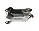 SUSPENSION COMPRESSOR FOR AUDI A6 C6 04 4F0616005E