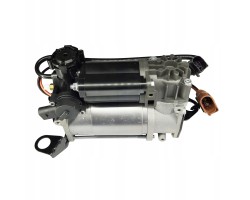 SUSPENSION COMPRESSOR FOR AUDI A6 C6 04 4F0616005E