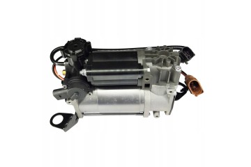 SUSPENSION COMPRESSOR FOR AUDI A6 C6 04 4F0616005E