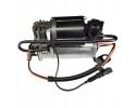 SUSPENSION COMPRESSOR FOR AUDI A6 C6 04 4F0616005E Catalog number of the part 8158007