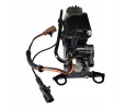 SUSPENSION COMPRESSOR FOR AUDI A6 C6 04 4F0616005E Car type 4x4 SUV passenger cars