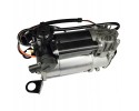 SUSPENSION COMPRESSOR FOR AUDI A6 C6 04 4F0616005E Catalog number of substitutes MEAT DORIA 58007 AIC 71277 CAUTEX 775498 BOGAP 