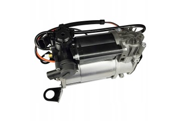 SUSPENSION COMPRESSOR FOR AUDI A6 C6 04 4F0616005E Catalog number of substitutes MEAT DORIA 58007 AIC 71277 CAUTEX 775498 BOGAP 