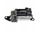 COMPRESSOR PUMP SUSPENSION COMPRESSOR BMW 5 Touring E61 2004
