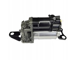 COMPRESSOR PUMP SUSPENSION COMPRESSOR BMW 5 Touring E61 2004