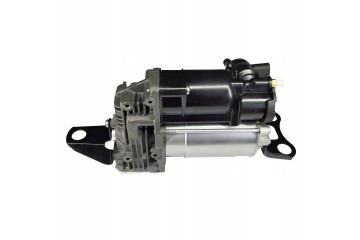 COMPRESSOR PUMP SUSPENSION COMPRESSOR BMW 5 Touring E61 2004